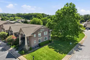2705 Deermouse Way, Hendersonville, NC 28792 - Photo 40