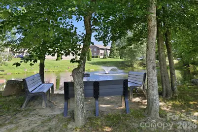 2705 Deermouse Way, Hendersonville, NC 28792 - Photo 32