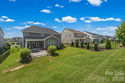 2025 Vettura Court, Waxhaw, NC 28173 - Photo 44