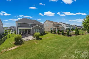 2025 Vettura Ct, Waxhaw, NC 28173 - Photo 44