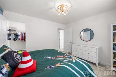 2025 Vettura Court, Waxhaw, NC 28173 - Photo 40