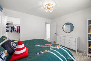 2025 Vettura Ct, Waxhaw, NC 28173 - Photo 40