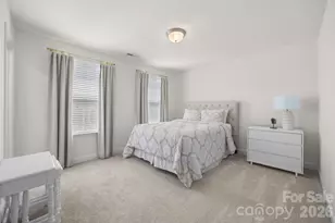 2025 Vettura Ct, Waxhaw, NC 28173 - Photo 42