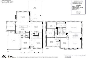 2025 Vettura Ct, Waxhaw, NC 28173 - Photo 10