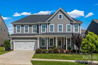 2025 Vettura Court, Waxhaw, NC 28173 - Photo 1