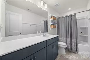2025 Vettura Ct, Waxhaw, NC 28173 - Photo 38