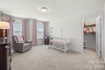 2025 Vettura Court, Waxhaw, NC 28173 - Photo 36