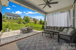 2025 Vettura Ct, Waxhaw, NC 28173 - Photo 4