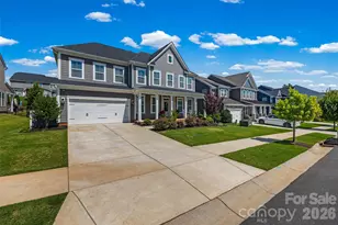 2025 Vettura Ct, Waxhaw, NC 28173 - Photo 8