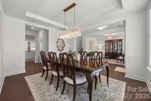 2025 Vettura Ct, Waxhaw, NC 28173 - Photo 22