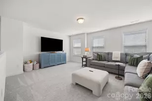 2025 Vettura Ct, Waxhaw, NC 28173 - Photo 28