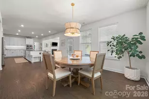 2025 Vettura Ct, Waxhaw, NC 28173 - Photo 18
