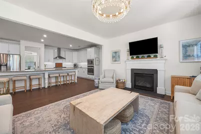 2025 Vettura Court, Waxhaw, NC 28173 - Photo 14