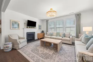 2025 Vettura Ct, Waxhaw, NC 28173 - Photo 12