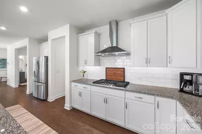 2025 Vettura Court, Waxhaw, NC 28173 - Photo 16