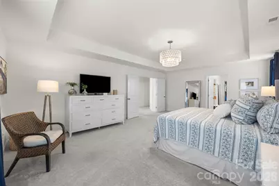 2025 Vettura Court, Waxhaw, NC 28173 - Photo 32