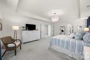 2025 Vettura Ct, Waxhaw, NC 28173 - Photo 32