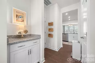 2025 Vettura Ct, Waxhaw, NC 28173 - Photo 20
