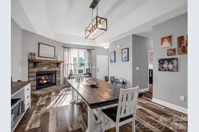 117 Clarence Henson Road, Rutherfordton, NC 28139 - Photo 20