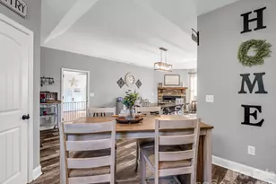 117 Clarence Henson Rd, Rutherfordton, NC 28139 - Photo 24