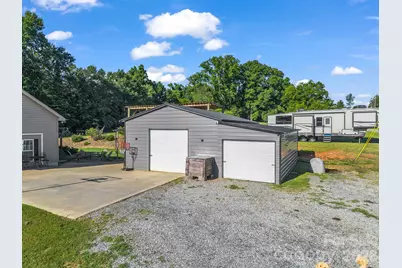 117 Clarence Henson Road, Rutherfordton, NC 28139 - Photo 6