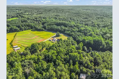 117 Clarence Henson Road, Rutherfordton, NC 28139 - Photo 12