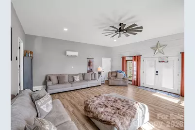 117 Clarence Henson Road, Rutherfordton, NC 28139 - Photo 28