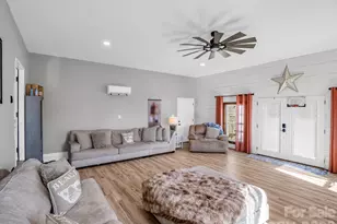 117 Clarence Henson Rd, Rutherfordton, NC 28139 - Photo 28