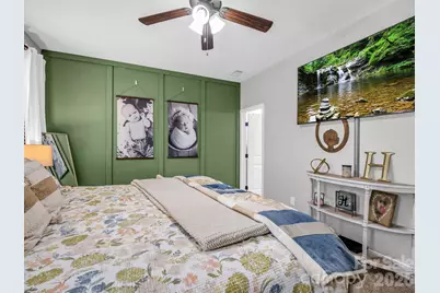 117 Clarence Henson Road, Rutherfordton, NC 28139 - Photo 36