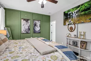 117 Clarence Henson Rd, Rutherfordton, NC 28139 - Photo 36
