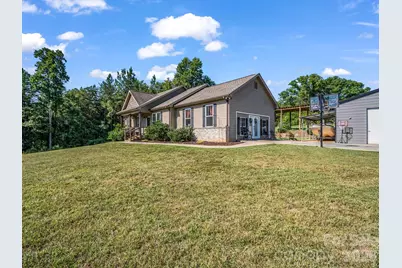 117 Clarence Henson Road, Rutherfordton, NC 28139 - Photo 48