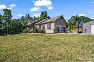 117 Clarence Henson Rd, Rutherfordton, NC 28139 - Photo 48