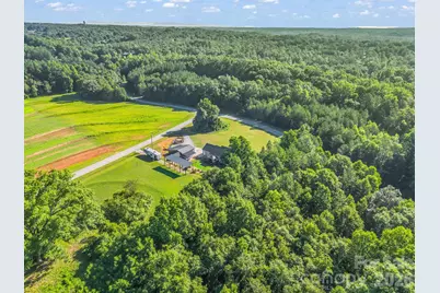 117 Clarence Henson Road, Rutherfordton, NC 28139 - Photo 16