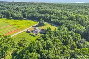117 Clarence Henson Rd, Rutherfordton, NC 28139 - Photo 16