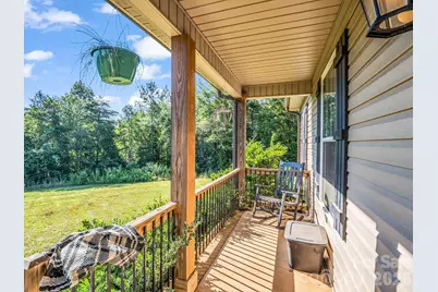 117 Clarence Henson Road, Rutherfordton, NC 28139 - Photo 46