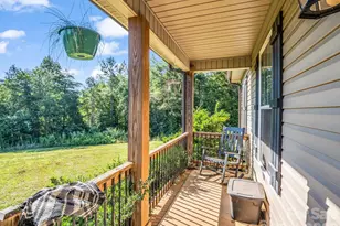 117 Clarence Henson Rd, Rutherfordton, NC 28139 - Photo 46