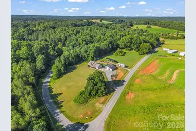 117 Clarence Henson Road, Rutherfordton, NC 28139 - Photo 14