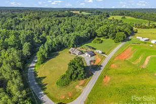 117 Clarence Henson Rd, Rutherfordton, NC 28139 - Photo 14