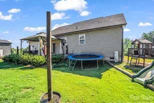 117 Clarence Henson Rd, Rutherfordton, NC 28139 - Photo 44