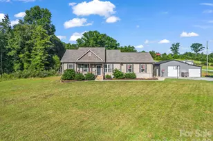 117 Clarence Henson Rd, Rutherfordton, NC 28139 - Photo 8