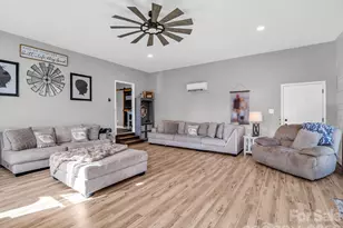117 Clarence Henson Rd, Rutherfordton, NC 28139 - Photo 26