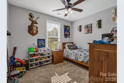 117 Clarence Henson Road, Rutherfordton, NC 28139 - Photo 32