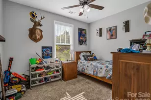 117 Clarence Henson Rd, Rutherfordton, NC 28139 - Photo 32