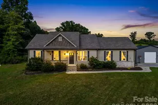 117 Clarence Henson Rd, Rutherfordton, NC 28139 - Photo 2