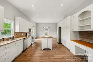 227 Cauthen St, Heath Springs, SC 29058 - Photo 22
