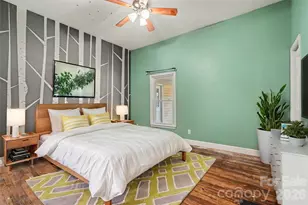 227 Cauthen St, Heath Springs, SC 29058 - Photo 36