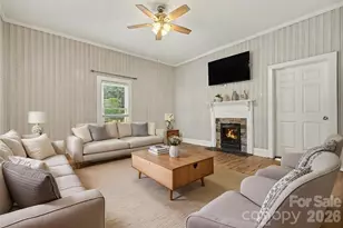227 Cauthen St, Heath Springs, SC 29058 - Photo 2