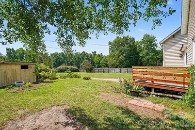 227 Cauthen Street, Heath Springs, SC 29058 - Photo 42