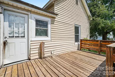227 Cauthen Street, Heath Springs, SC 29058 - Photo 40
