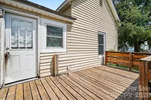 227 Cauthen St, Heath Springs, SC 29058 - Photo 40